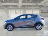  Renault  Captur RENAULT  / 2019 / 5P / SUV 1.5 DCI BLUE 85KW BUSINESS EDC #8
