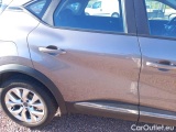  Renault  Captur RENAULT  / 2019 / 5P / SUV 1.5 DCI BLUE 85KW BUSINESS EDC #34