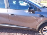  Renault  Captur RENAULT  / 2019 / 5P / SUV 1.5 DCI BLUE 85KW BUSINESS EDC #31