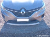  Renault  Captur RENAULT  / 2019 / 5P / SUV 1.5 DCI BLUE 85KW BUSINESS EDC #26