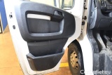  Citroen  Jumper  33 L2H2 - 2.2 BlueHDi 140 S/S Club 103kW/140pk  4D/P Man-6 #16