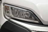  Citroen  Jumper  33 L2H2 - 2.2 BlueHDi 140 S/S Club 103kW/140pk  4D/P Man-6 #24