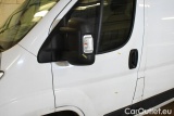  Citroen  Jumper  33 L2H2 - 2.2 BlueHDi 140 S/S Club 103kW/140pk  4D/P Man-6 #26