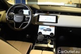  Land Rover  Range Rover  Velar P250 R-Dynamic S 184kW/250pk  5D/P Auto-8 #29