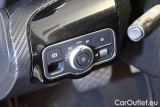  Mercedes  CLA-Klasse CLA 180 Business Line 100kW/136pk  4D/P Auto-7 #28