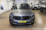  Mercedes  EQB   250 Luxury Line 140kW/190pk  5D/P Auto-1 #3