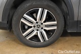  Mercedes  EQB   250 Luxury Line 140kW/190pk  5D/P Auto-1 #11