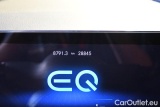  Mercedes  EQB   250 Luxury Line 140kW/190pk  5D/P Auto-1 #28