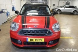  Mini  Countryman  Cooper S E ALL4 AT (PHEV) 165kW/224 #3