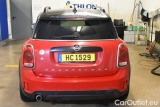  Mini  Countryman  Cooper S E ALL4 AT (PHEV) 165kW/224 #4