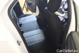  Opel  Corsa  1.5 Turbo D S/S Edition 75kW/102pk  5D/P Man-6 #11