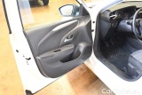  Opel  Corsa  1.5 Turbo D S/S Edition 75kW/102pk  5D/P Man-6 #14