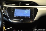  Opel  Corsa  1.5 Turbo D S/S Edition 75kW/102pk  5D/P Man-6 #16