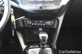  Opel  Corsa  1.5 Turbo D S/S Edition 75kW/102pk  5D/P Man-6 #17