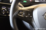  Opel  Corsa  1.5 Turbo D S/S Edition 75kW/102pk  5D/P Man-6 #20