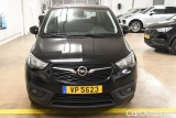  Opel  Crossland  X 1.5 Turbo D S/S Auto Edition 88kW/120pk  5D/P Auto-6 #3