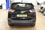  Opel  Crossland  X 1.5 Turbo D S/S Auto Edition 88kW/120pk  5D/P Auto-6 #4