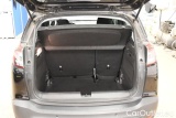  Opel  Crossland  X 1.5 Turbo D S/S Auto Edition 88kW/120pk  5D/P Auto-6 #5