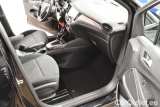  Opel  Crossland  X 1.5 Turbo D S/S Auto Edition 88kW/120pk  5D/P Auto-6 #10