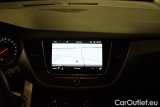  Opel  Crossland  X 1.5 Turbo D S/S Auto Edition 88kW/120pk  5D/P Auto-6 #16