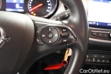  Opel  Crossland  X 1.5 Turbo D S/S Auto Edition 88kW/120pk  5D/P Auto-6 #19