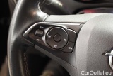  Opel  Crossland  X 1.5 Turbo D S/S Auto Edition 88kW/120pk  5D/P Auto-6 #20
