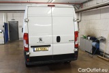  Peugeot  Boxer  2.2 BlueHDi S/S 140 Premium 335 L3H2 103kW/140pk  4D/P Man-6 #4