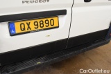  Peugeot  Boxer  2.2 BlueHDi S/S 140 Premium 335 L3H2 103kW/140pk  4D/P Man-6 #41