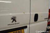  Peugeot  Boxer  2.2 BlueHDi S/S 140 Premium 335 L3H2 103kW/140pk  4D/P Man-6 #43