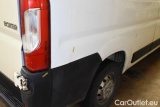  Peugeot  Boxer  2.2 BlueHDi S/S 140 Premium 335 L3H2 103kW/140pk  4D/P Man-6 #49