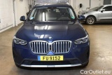  Bmw  X3  sDrive18d (110 kW) (Mild Hybrid) 110kW/150pk  5D/P Auto-8 #3