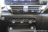  Citroen  C4  1.5 BlueHDi 130 S/S EAT8 Shine Pack 96kW/131pk  5D/P Auto-8 - CO2 incomplet #20