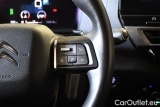  Citroen  C4  1.5 BlueHDi 130 S/S EAT8 Shine Pack 96kW/131pk  5D/P Auto-8 - CO2 incomplet #22