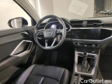  Audi  Q3  45 TFSI e S tronic (PHEV) 180kW/245pk  5D/P Auto-6 #5