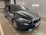  Bmw  Serie 1 1 Reeks Hatch 116d (85 kW) 85kW/116pk  5D/P Man-6 #2