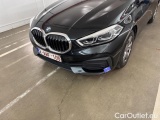  Bmw  Serie 1 1 Reeks Hatch 116d (85 kW) 85kW/116pk  5D/P Man-6 #23