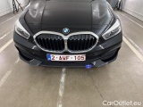  Bmw  Serie 1 1 Reeks Hatch 116d (85 kW) 85kW/116pk  5D/P Man-6 #31
