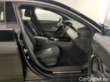  Mercedes  CLA-Klasse CLA Shooting Brake CLA 180 d DCT Business Solution 85kW/116pk  5D/P Auto-8 #7