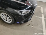  Mercedes  CLA-Klasse CLA Shooting Brake CLA 180 d DCT Business Solution 85kW/116pk  5D/P Auto-8 #21