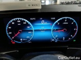  Mercedes  GLB   180 d Business Solution 85kW/116pk  5D/P Auto-8 #9