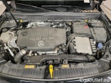  Mercedes  GLB   180 d Business Solution 85kW/116pk  5D/P Auto-8 #78
