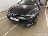  Volkswagen  Golf  VIII 1.0 TSI Active 81kW/110pk  5D/P Man-6 - CO2 onvolledig #20