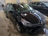  Renault  Clio  IV Grandtour Intens 1.5 dCi 66KW MT5 E6 #10