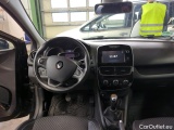  Renault  Clio  IV Grandtour Intens 1.5 dCi 66KW MT5 E6 #14