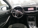  Opel   Grandland X Grandland 1.2 Turbo 130ch Elegance Business BVA8  #6