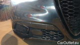  Alfa Romeo   STELVIO 2.2 TD 160 CV Sprint AT8 RWD #50