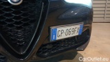  Alfa Romeo   STELVIO 2.2 TD 160 CV Sprint AT8 RWD #51