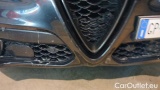  Alfa Romeo   STELVIO 2.2 TD 160 CV Sprint AT8 RWD #52