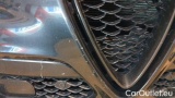  Alfa Romeo   STELVIO 2.2 TD 160 CV Sprint AT8 RWD #54