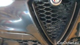  Alfa Romeo   STELVIO 2.2 TD 160 CV Sprint AT8 RWD #55